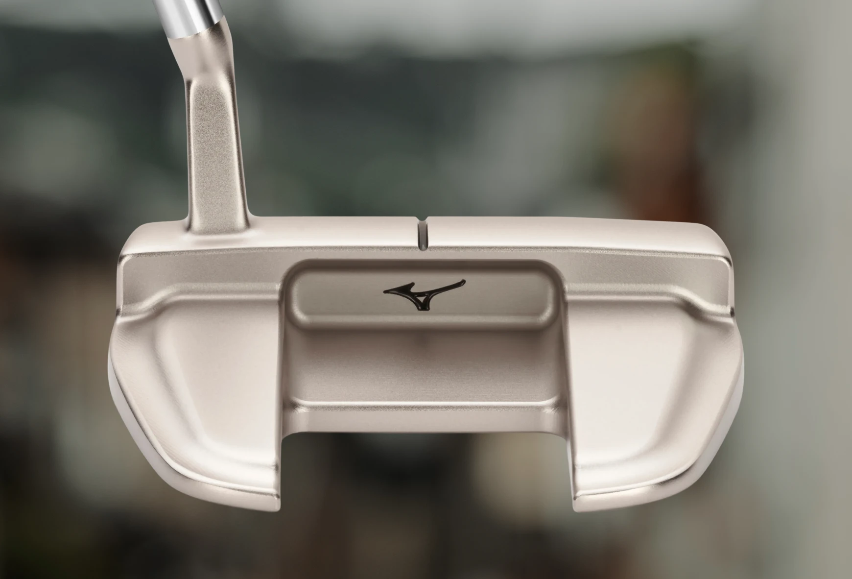 Mizuno M-Craft Tokyo