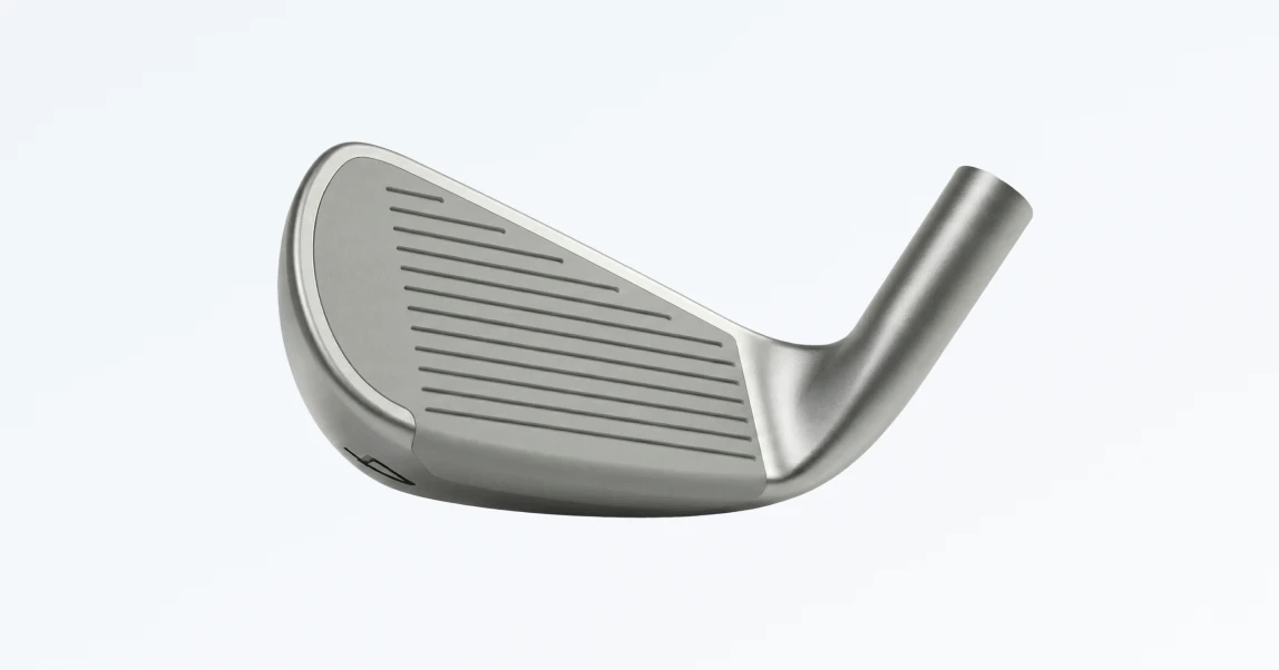 Mizuno Pro Fli-Hi - Mizuno Golf Official Website