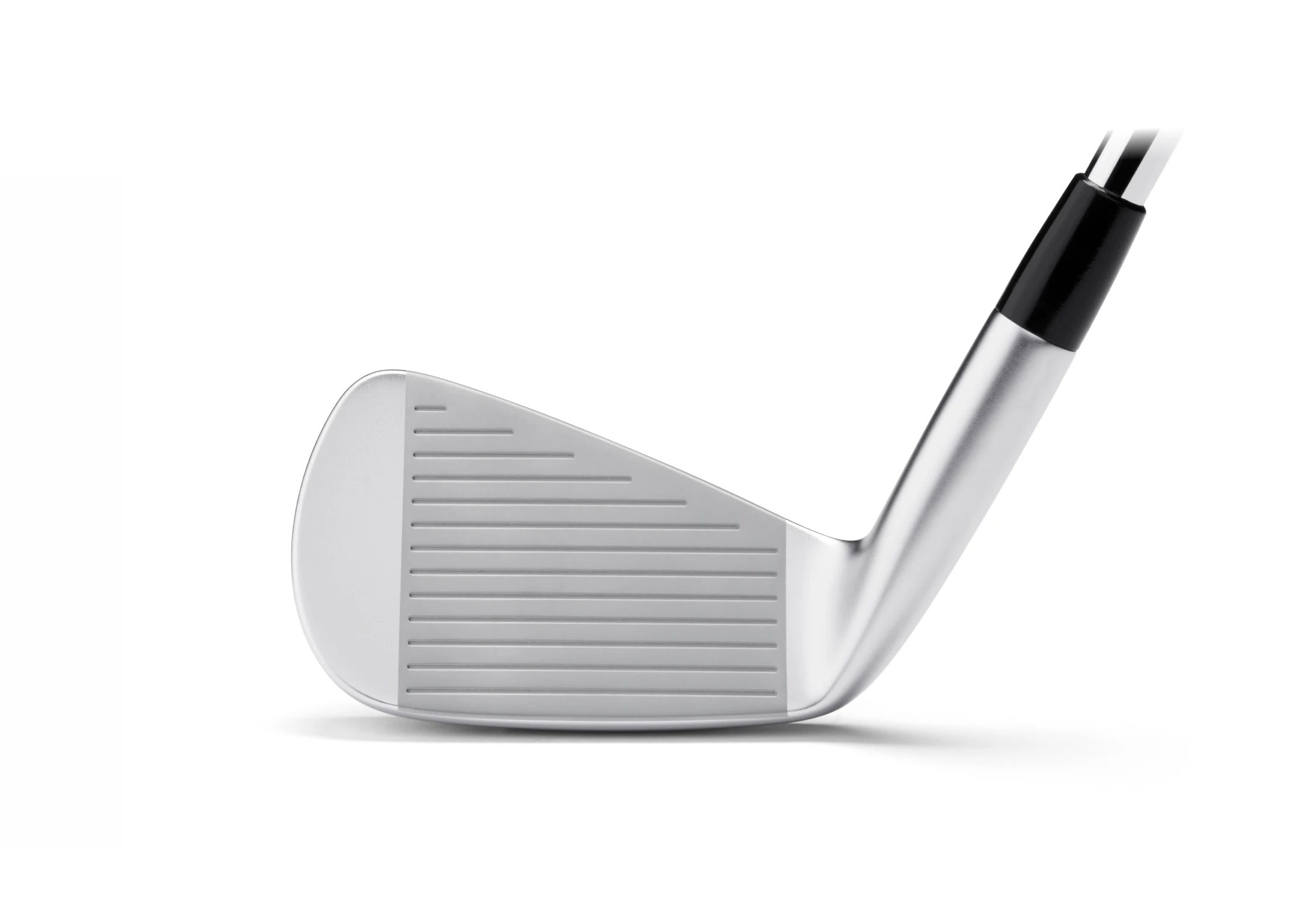 MIZUNO／ｐｒｏ…Ｓ／18 Mizuno Pro S18 Satin Wedge #50(1Club)/OTi/Flex:SR/Wedge | eBay
