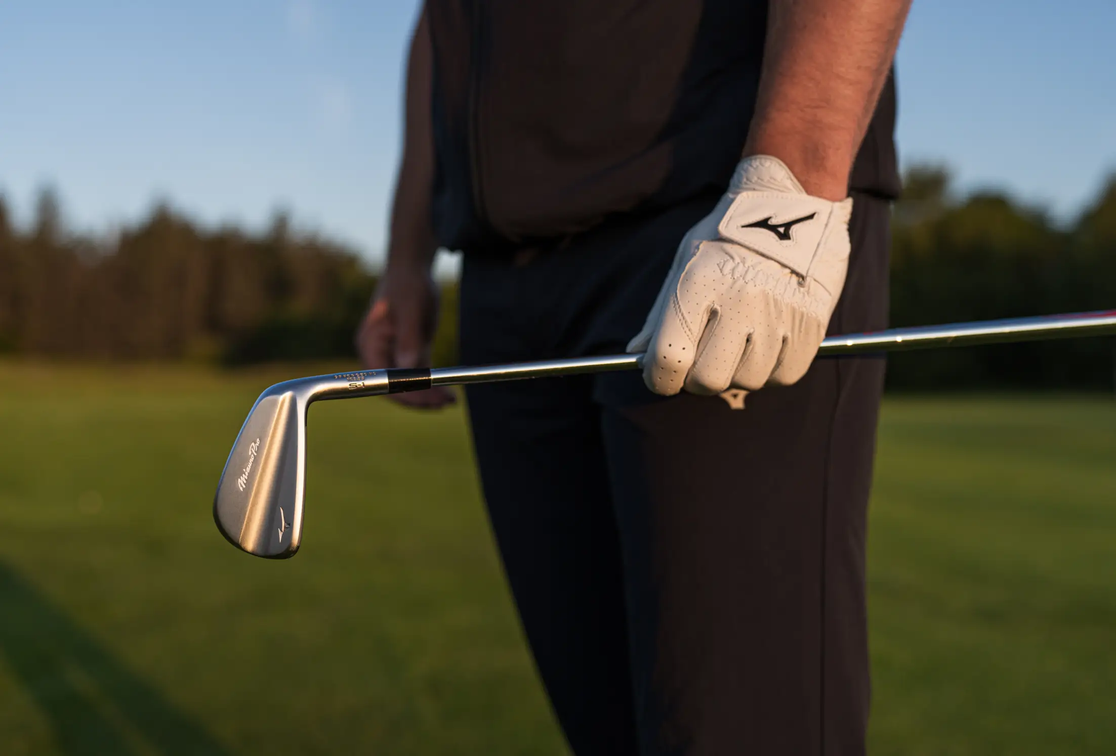 Mizuno Pro - tsuya hqdefault.jpg
