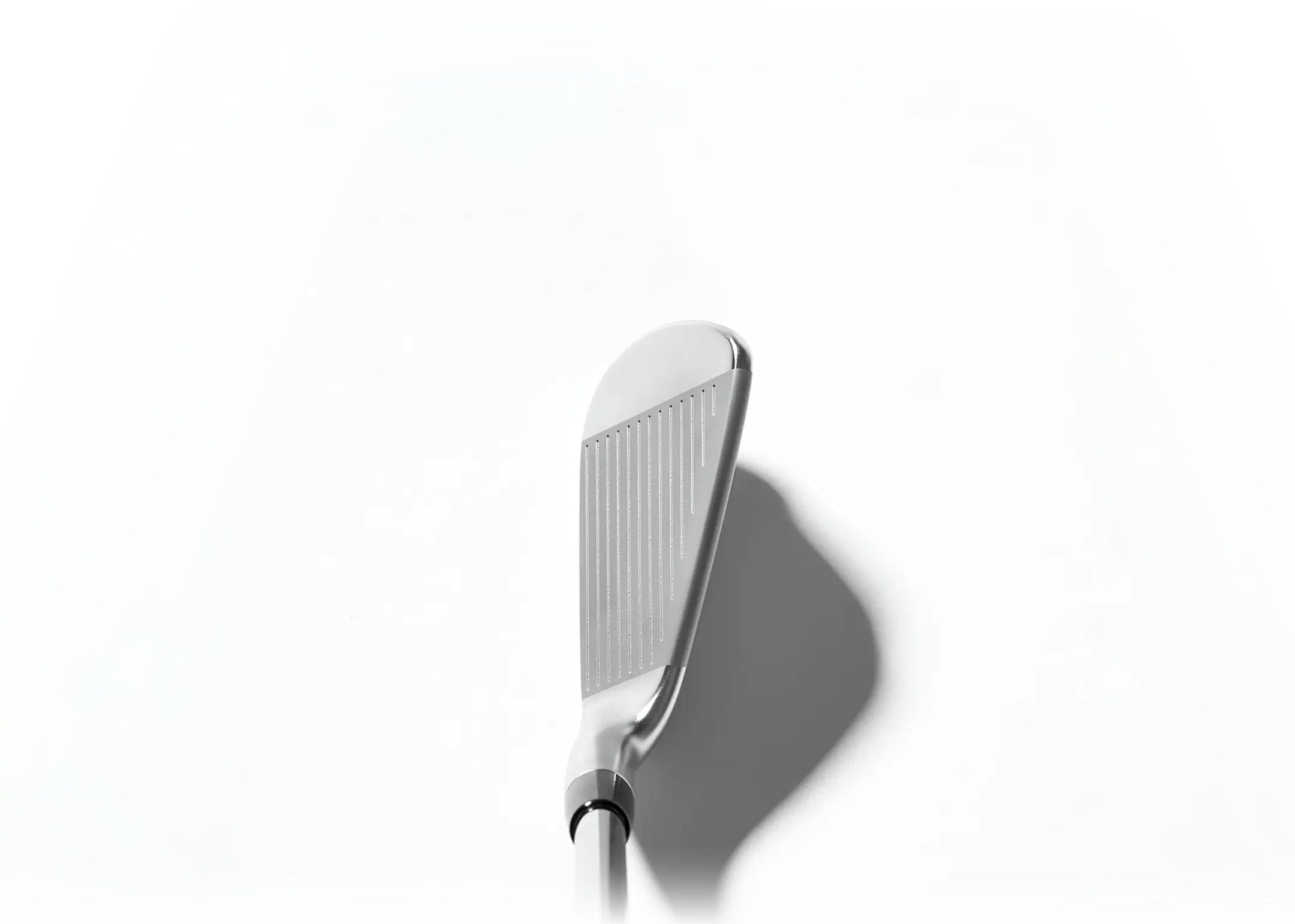 The Missing Piece: Mizuno Rounds Out the Signature Series With the Pro S-4 — Equipment