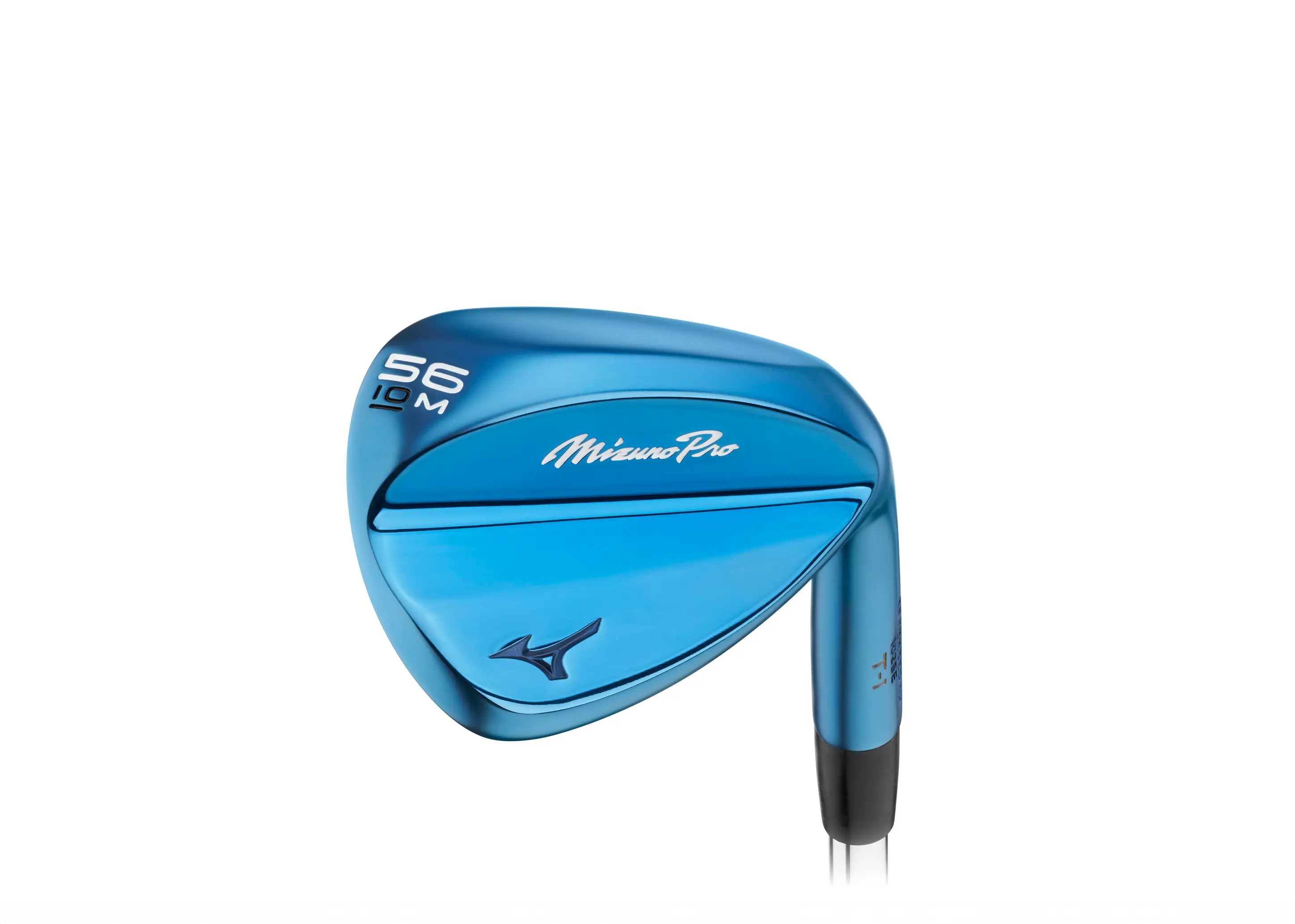 MIZUNO　xyst T1 Mizuno XYST T1 Soft Tennis Racket, All-Round, Head-Balanced