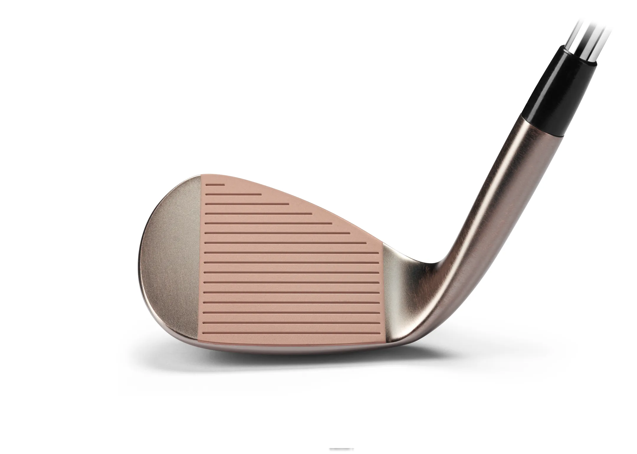 Mizuno Pro T-1 - Mizuno Golf Official Website