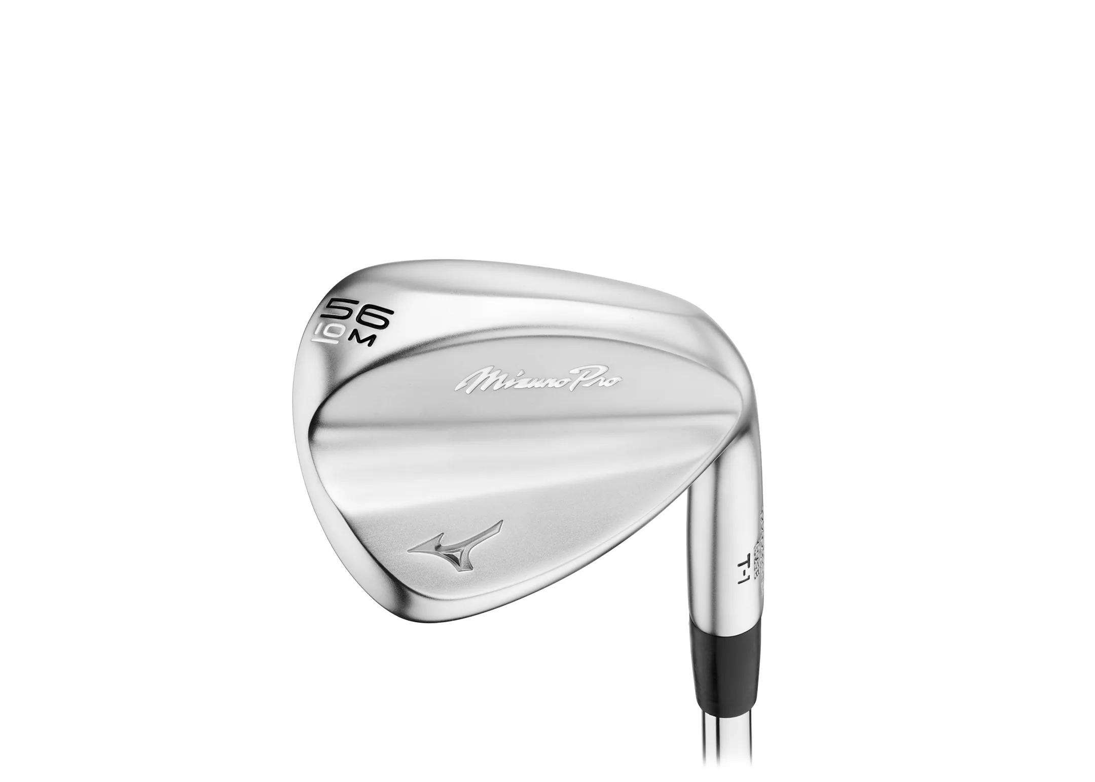 MIZUNO　Xyst T1 MIZUNO xyst T1 Model Mizuno Xyst T1 | eBay