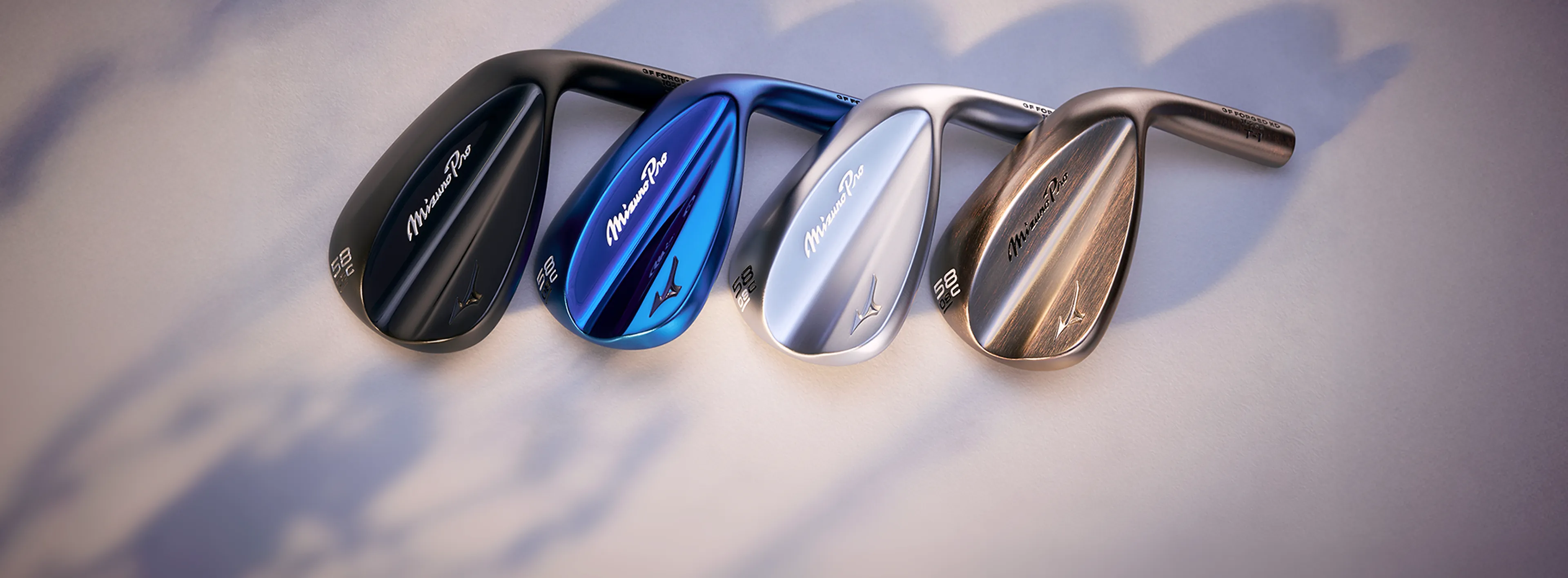 Mizuno Pro T-1 - Mizuno Golf Official Website