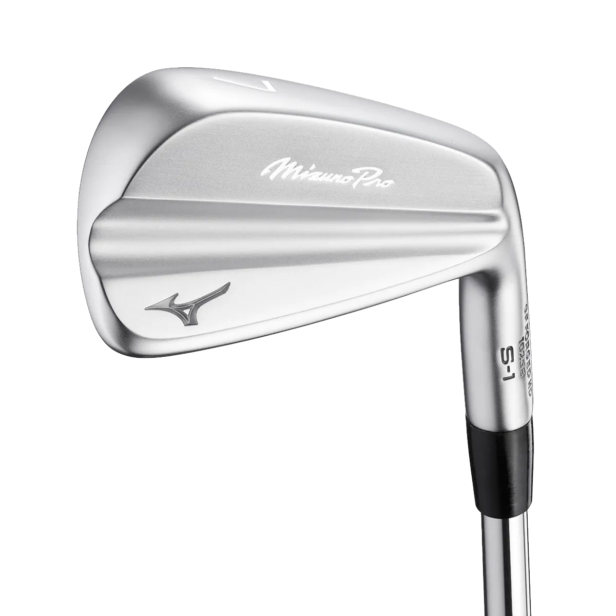 Mizuno pro 内野用硬式　ibe edition Mizuno Pro Series - Mizuno Golf Official Website