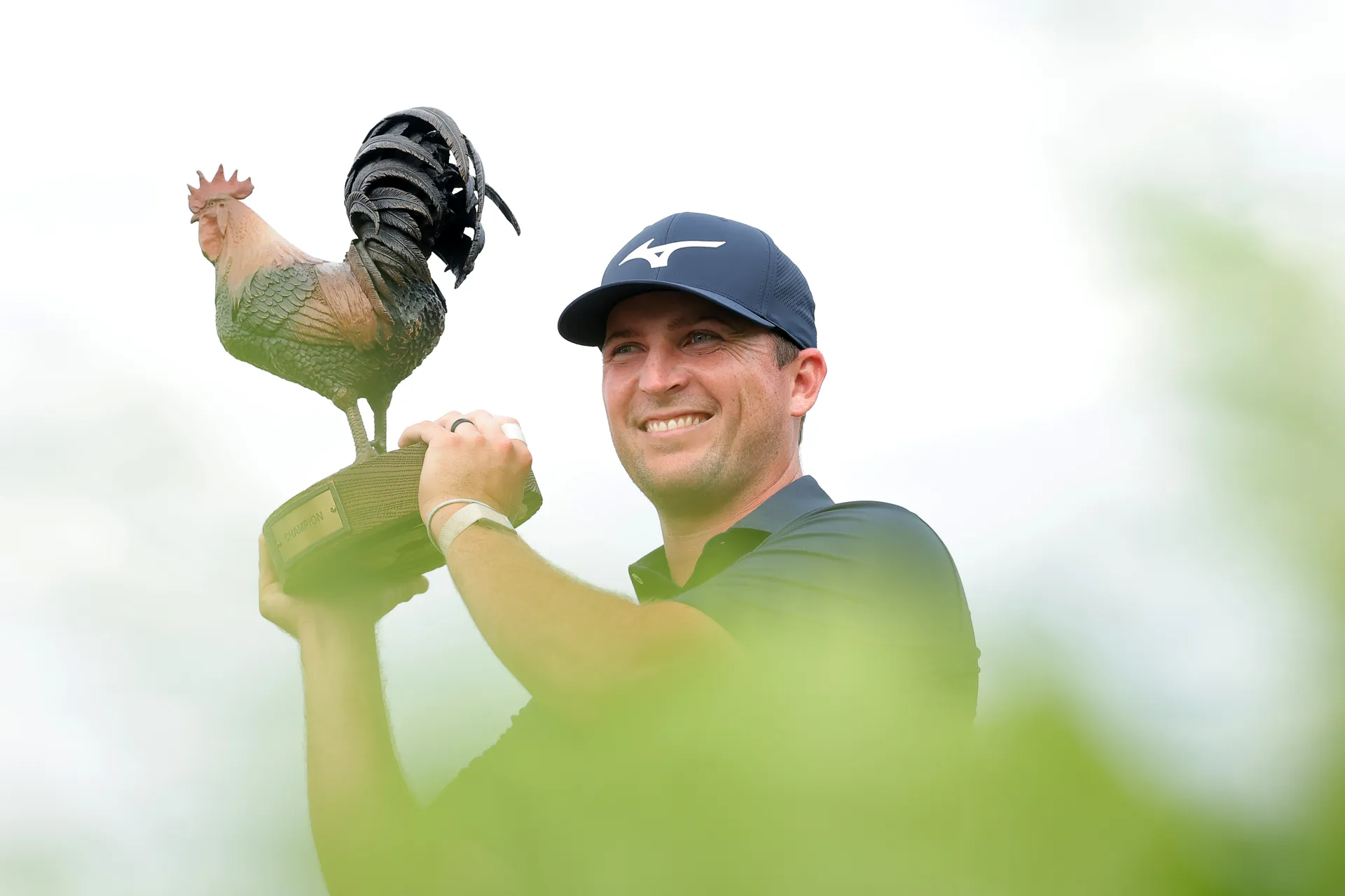 【格安】ミズノ　#NOTHING FIELDS LIKE A MIZUNO 格安】ミズノ #NOTHING FIELDS LIKE A MIZUNO Nothing Feels